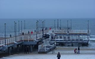 Gdańsk Brzeźno - zachód - 27-01-2026 12:54