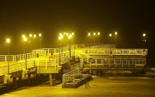 Gdańsk Brzeźno - zachód - 27-01-2026 19:16