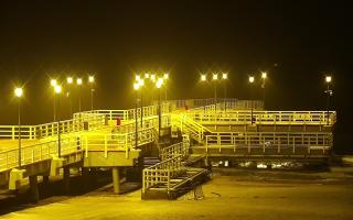 Gdańsk Brzeźno - zachód - 27-01-2026 19:27