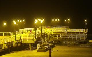 Gdańsk Brzeźno - zachód - 27-01-2026 19:48