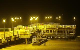 Gdańsk Brzeźno - zachód - 27-01-2026 19:59