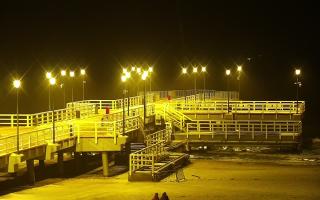 Gdańsk Brzeźno - zachód - 27-01-2026 20:10