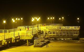 Gdańsk Brzeźno - zachód - 27-01-2026 20:32