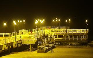 Gdańsk Brzeźno - zachód - 27-01-2026 20:54