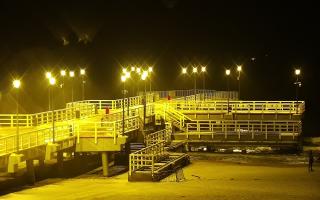 Gdańsk Brzeźno - zachód - 27-01-2026 21:27