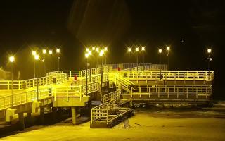 Gdańsk Brzeźno - zachód - 27-01-2026 21:38