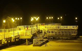 Gdańsk Brzeźno - zachód - 27-01-2026 21:48