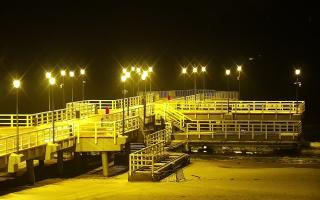 Gdańsk Brzeźno - zachód - 27-01-2026 21:59