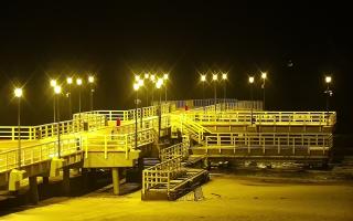 Gdańsk Brzeźno - zachód - 27-01-2026 22:10