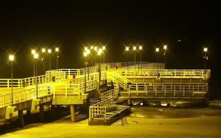 Gdańsk Brzeźno - zachód - 27-01-2026 22:43