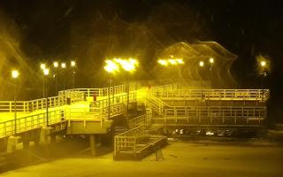 Gdańsk Brzeźno - zachód - 27-01-2026 23:16