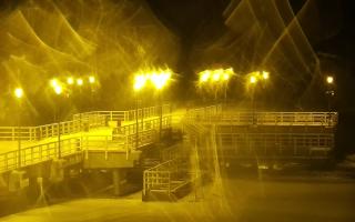 Gdańsk Brzeźno - zachód - 27-01-2026 23:27