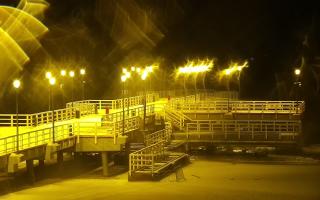 Gdańsk Brzeźno - zachód - 27-01-2026 23:38