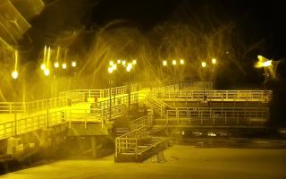 Gdańsk Brzeźno - zachód - 27-01-2026 23:59