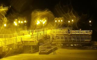 Gdańsk Brzeźno - zachód - 28-01-2026 00:10