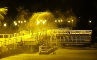 Gdańsk Brzeźno - zachód - 28-01-2026 00:21