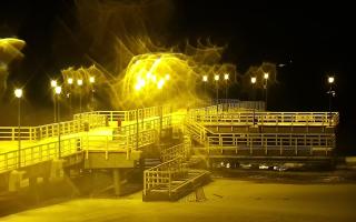 Gdańsk Brzeźno - zachód - 28-01-2026 00:32