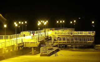 Gdańsk Brzeźno - zachód - 28-01-2026 00:54