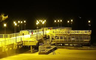 Gdańsk Brzeźno - zachód - 28-01-2026 01:05