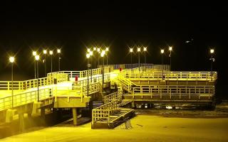 Gdańsk Brzeźno - zachód - 28-01-2026 01:16