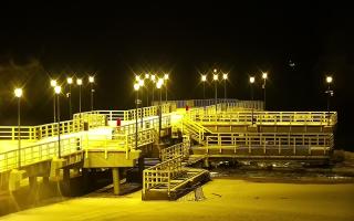 Gdańsk Brzeźno - zachód - 28-01-2026 01:27