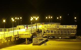 Gdańsk Brzeźno - zachód - 28-01-2026 01:38