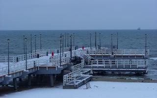 Gdańsk Brzeźno - zachód - 28-01-2026 09:59