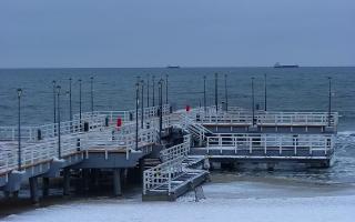 Gdańsk Brzeźno - zachód - 29-01-2026 11:49