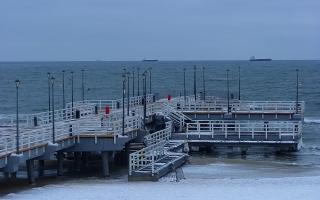 Gdańsk Brzeźno - zachód - 29-01-2026 12:32