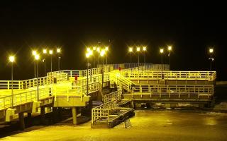 Gdańsk Brzeźno - zachód - 29-01-2026 23:05