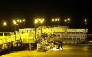 Gdańsk Brzeźno - zachód - 29-01-2026 23:16