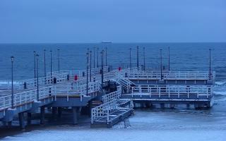 Gdańsk Brzeźno - zachód - 30-01-2026 07:16