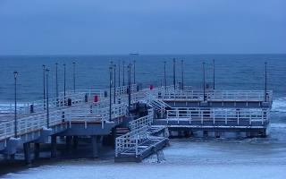 Gdańsk Brzeźno - zachód - 30-01-2026 07:27