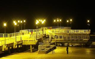 Gdańsk Brzeźno - zachód - 30-01-2026 19:16