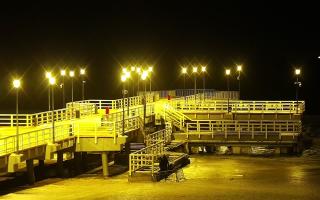 Gdańsk Brzeźno - zachód - 30-01-2026 19:38