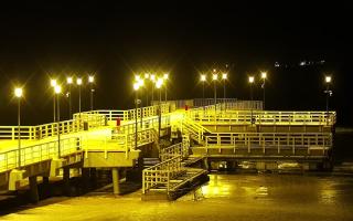 Gdańsk Brzeźno - zachód - 31-01-2026 04:32