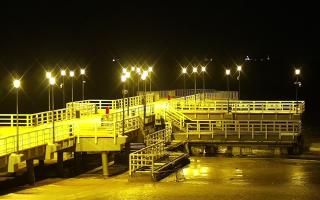 Gdańsk Brzeźno - zachód - 01-02-2026 02:22