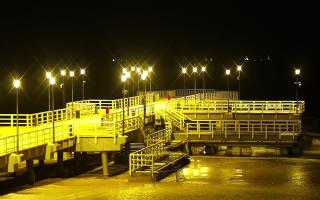 Gdańsk Brzeźno - zachód - 01-02-2026 03:38