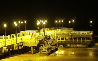 Gdańsk Brzeźno - zachód - 01-02-2026 03:49