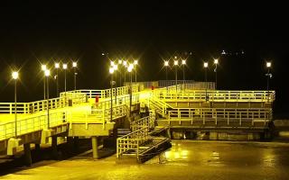 Gdańsk Brzeźno - zachód - 01-02-2026 04:00