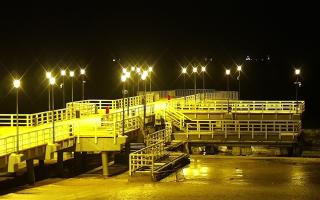 Gdańsk Brzeźno - zachód - 01-02-2026 04:33