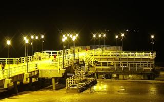 Gdańsk Brzeźno - zachód - 01-02-2026 04:55