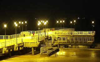 Gdańsk Brzeźno - zachód - 01-02-2026 05:27