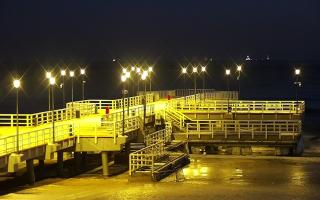 Gdańsk Brzeźno - zachód - 01-02-2026 05:38