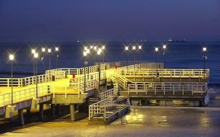 Gdańsk Brzeźno - zachód - 01-02-2026 05:49