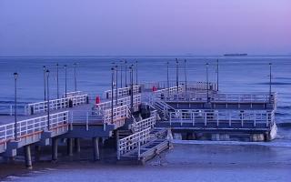 Gdańsk Brzeźno - zachód - 01-02-2026 06:11