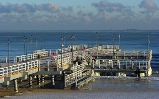 Gdańsk Brzeźno - zachód - 01-02-2026 07:49