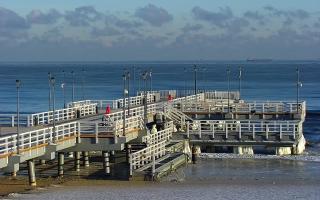 Gdańsk Brzeźno - zachód - 01-02-2026 08:00