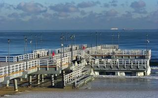 Gdańsk Brzeźno - zachód - 01-02-2026 08:22