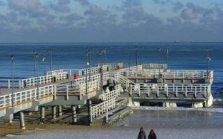 Gdańsk Brzeźno - zachód - 01-02-2026 08:33